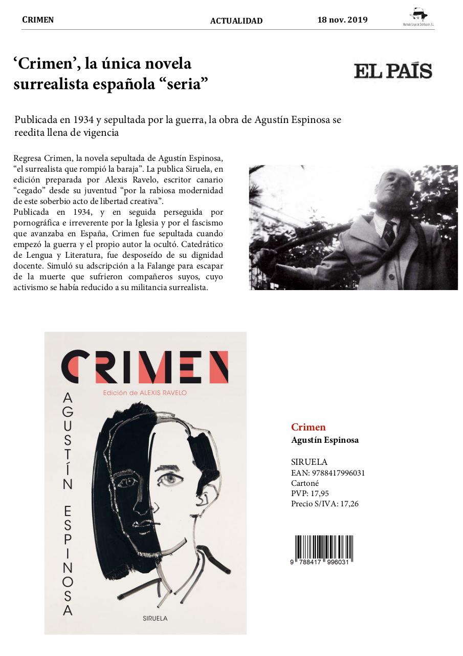 Vista previa del archivo PDF machado-boletin-novedades-4-12-19-zc.pdf