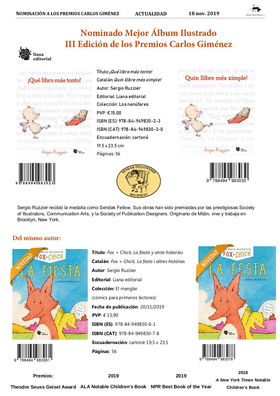 Vista previa del archivo PDF machado-boletin-novedades-4-12-19-zc.pdf