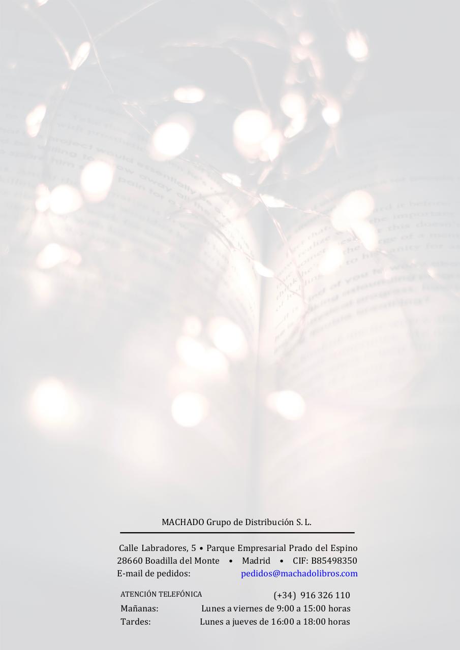 Vista previa del archivo PDF machado-boletin-novedades-4-12-19-zc.pdf