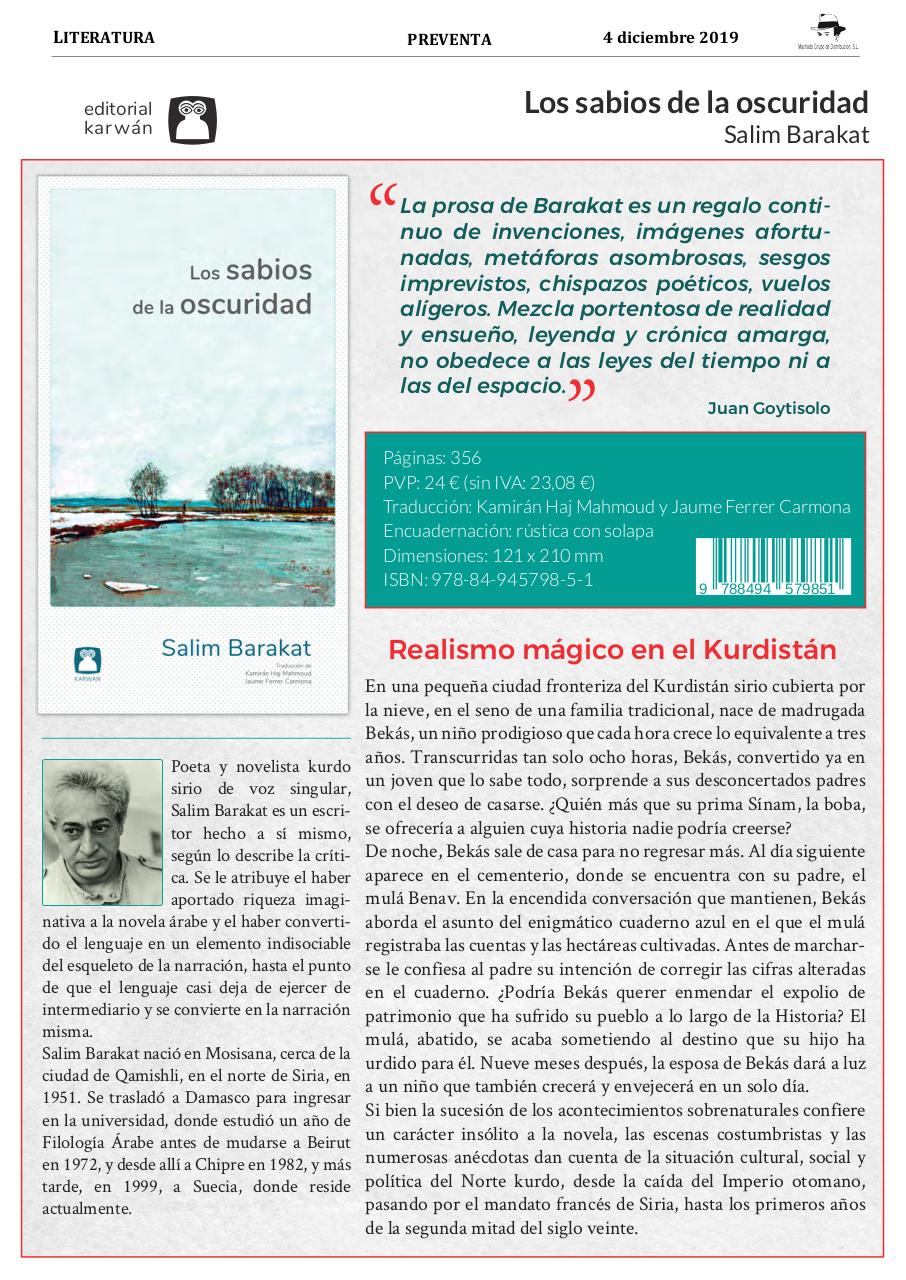 Vista previa del archivo PDF machado-boletin-novedades-4-12-19-zc.pdf