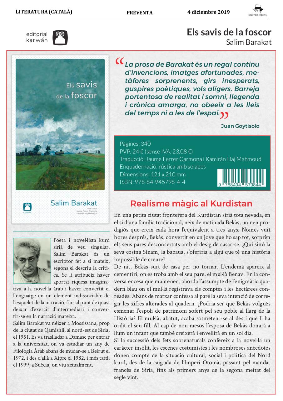 Vista previa del archivo PDF machado-boletin-novedades-4-12-19-zc.pdf