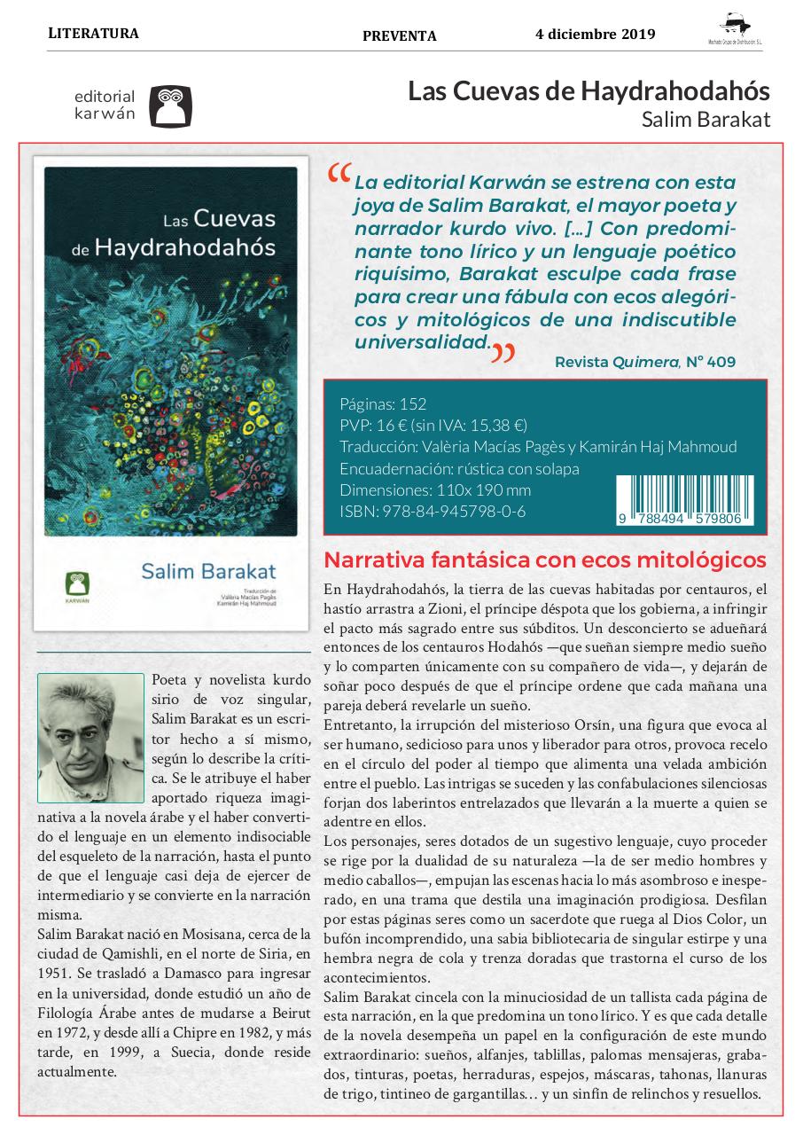 Vista previa del archivo PDF machado-boletin-novedades-4-12-19-zc.pdf