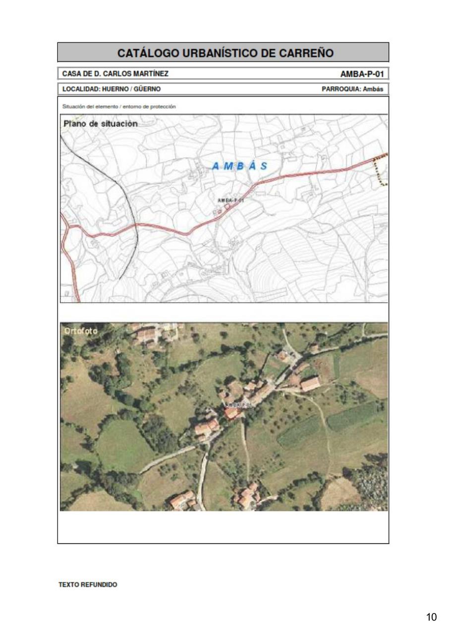 Vista previa del archivo PDF revista-numero-14-cands-en-la-memoria-noviembre-2019.pdf