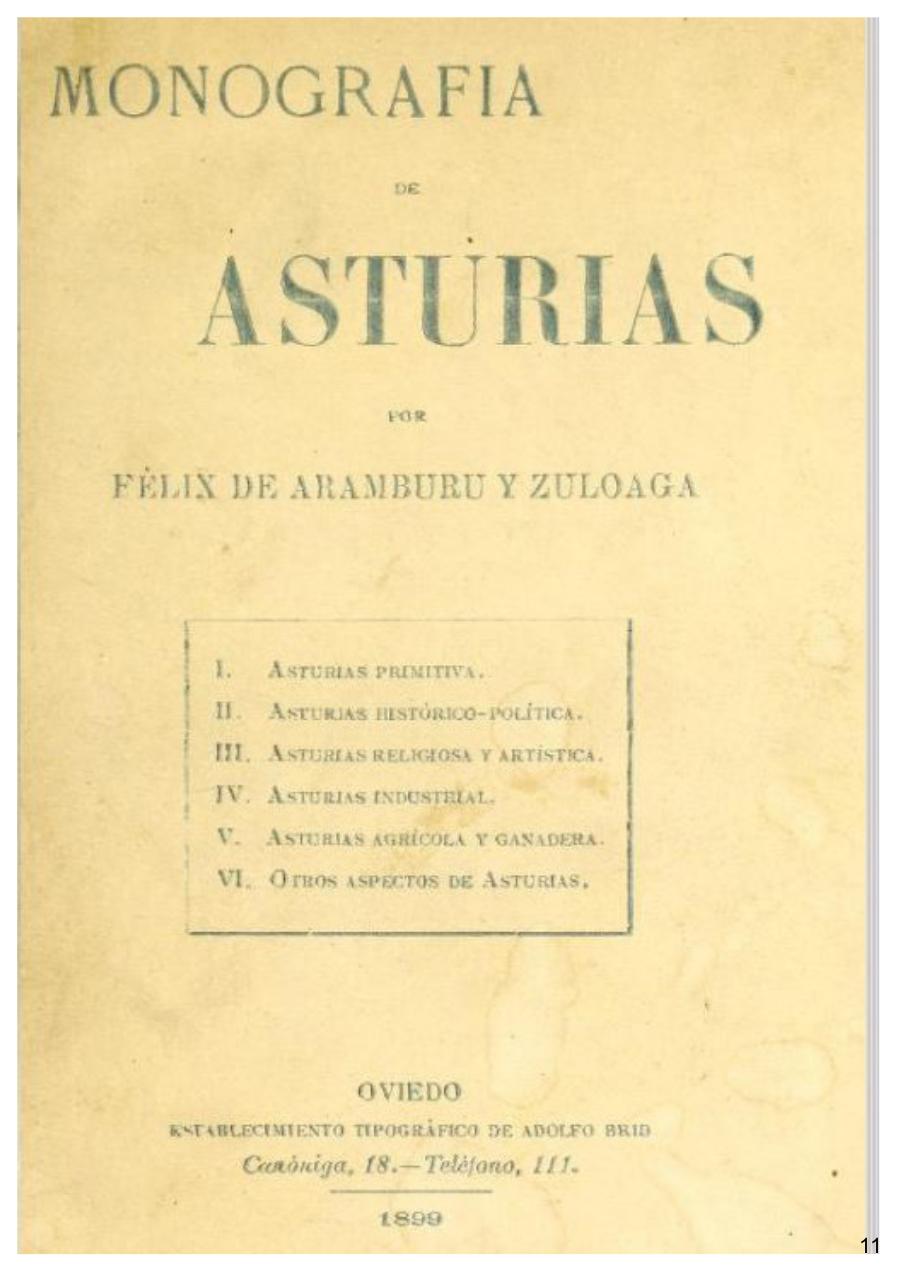 Vista previa del archivo PDF revista-numero-14-cands-en-la-memoria-noviembre-2019.pdf