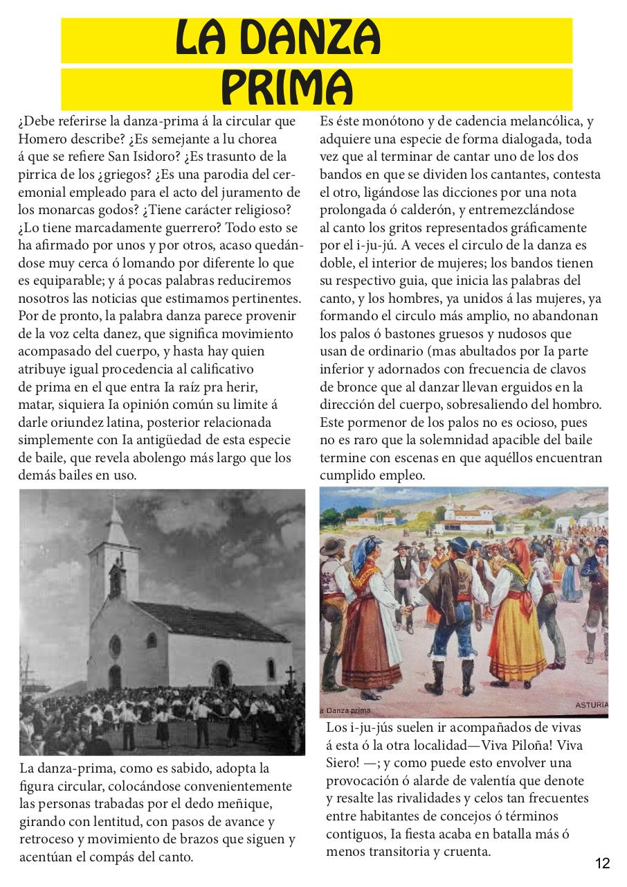 Vista previa del archivo PDF revista-numero-14-cands-en-la-memoria-noviembre-2019.pdf