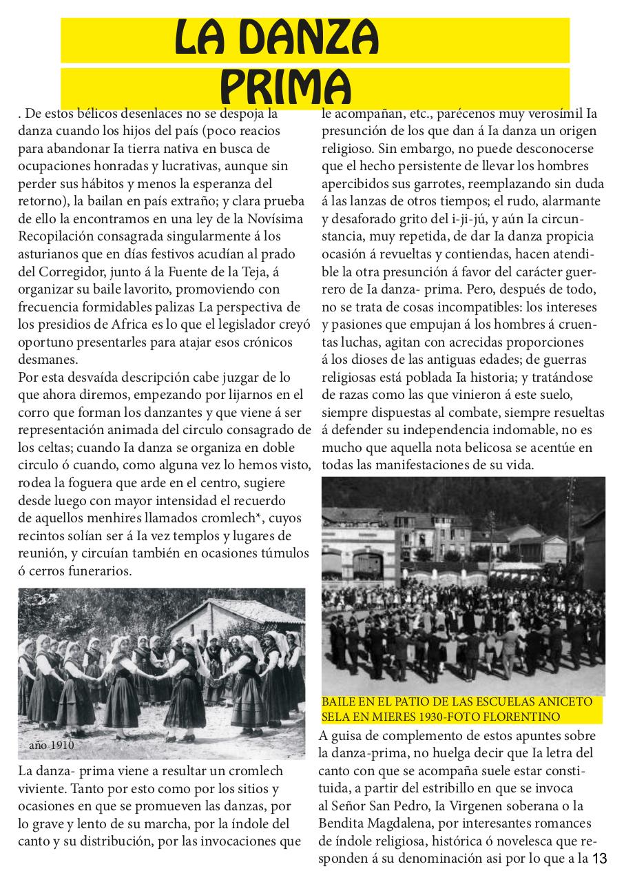Vista previa del archivo PDF revista-numero-14-cands-en-la-memoria-noviembre-2019.pdf