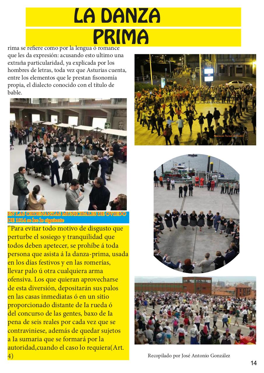 Vista previa del archivo PDF revista-numero-14-cands-en-la-memoria-noviembre-2019.pdf