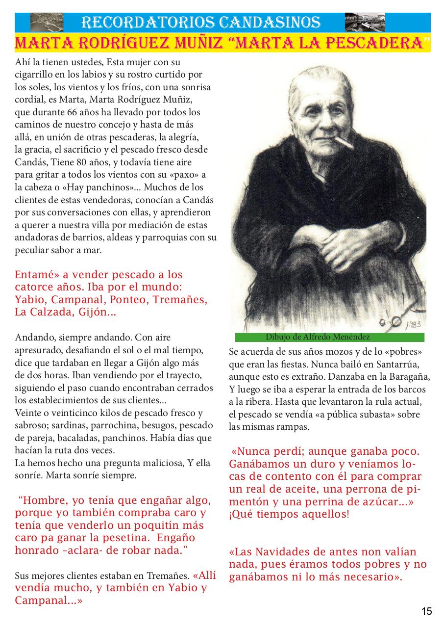 Vista previa del archivo PDF revista-numero-14-cands-en-la-memoria-noviembre-2019.pdf