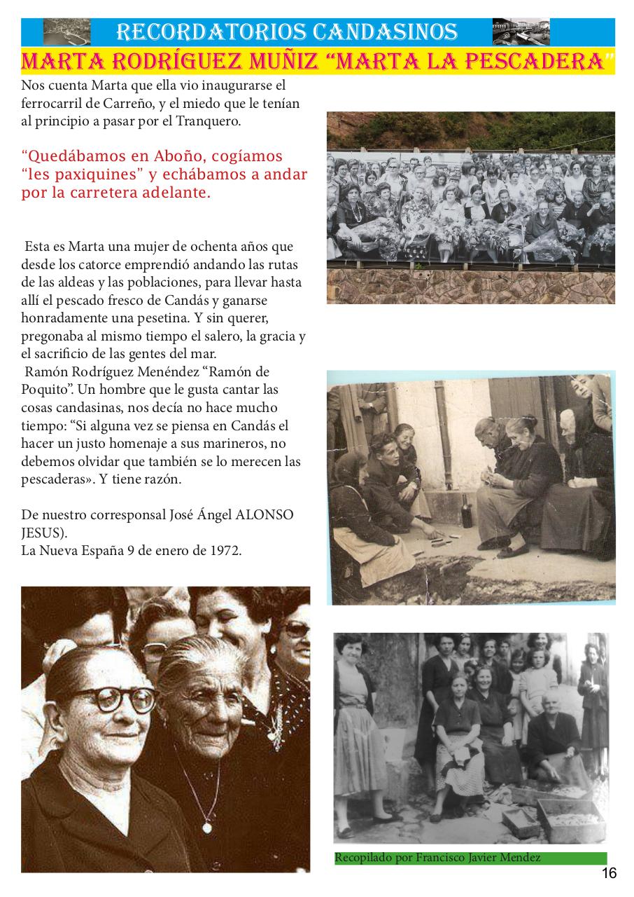 Vista previa del archivo PDF revista-numero-14-cands-en-la-memoria-noviembre-2019.pdf