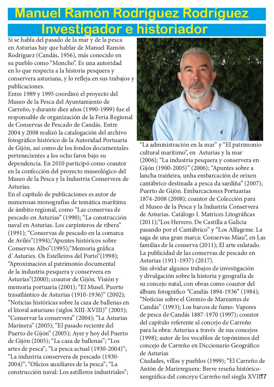 Vista previa del archivo PDF revista-numero-14-cands-en-la-memoria-noviembre-2019.pdf