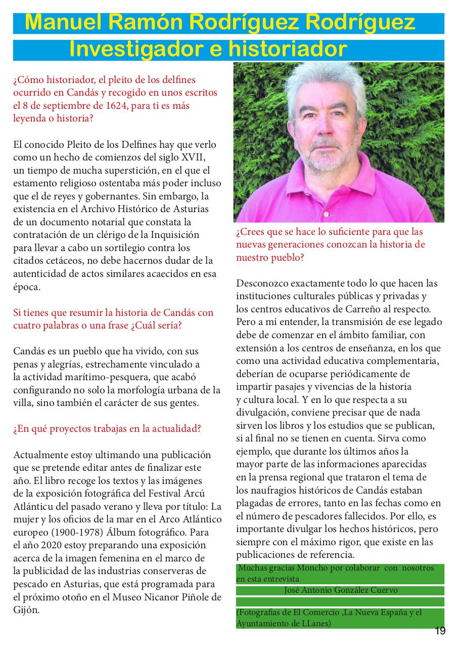 Vista previa del archivo PDF revista-numero-14-cands-en-la-memoria-noviembre-2019.pdf