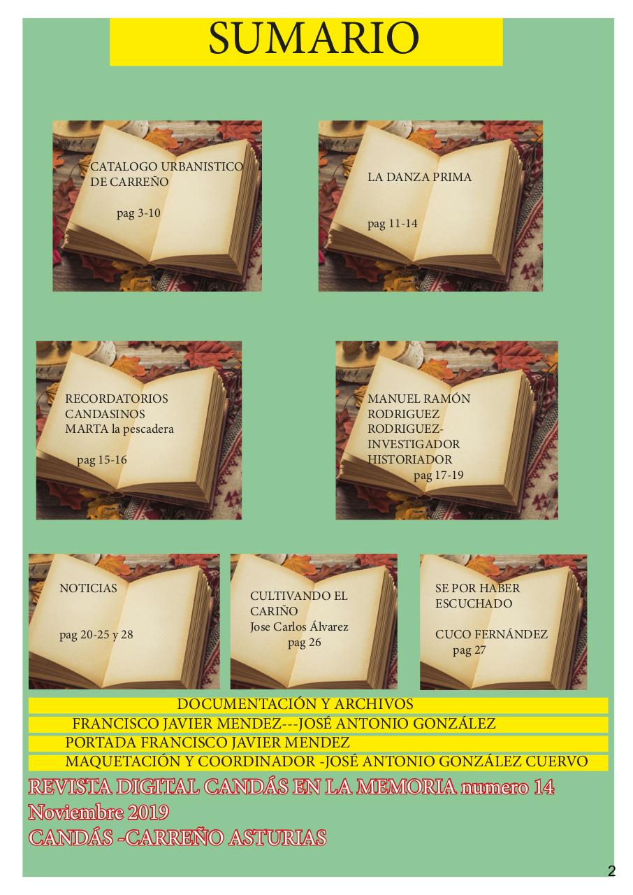 Vista previa del archivo PDF revista-numero-14-cands-en-la-memoria-noviembre-2019.pdf