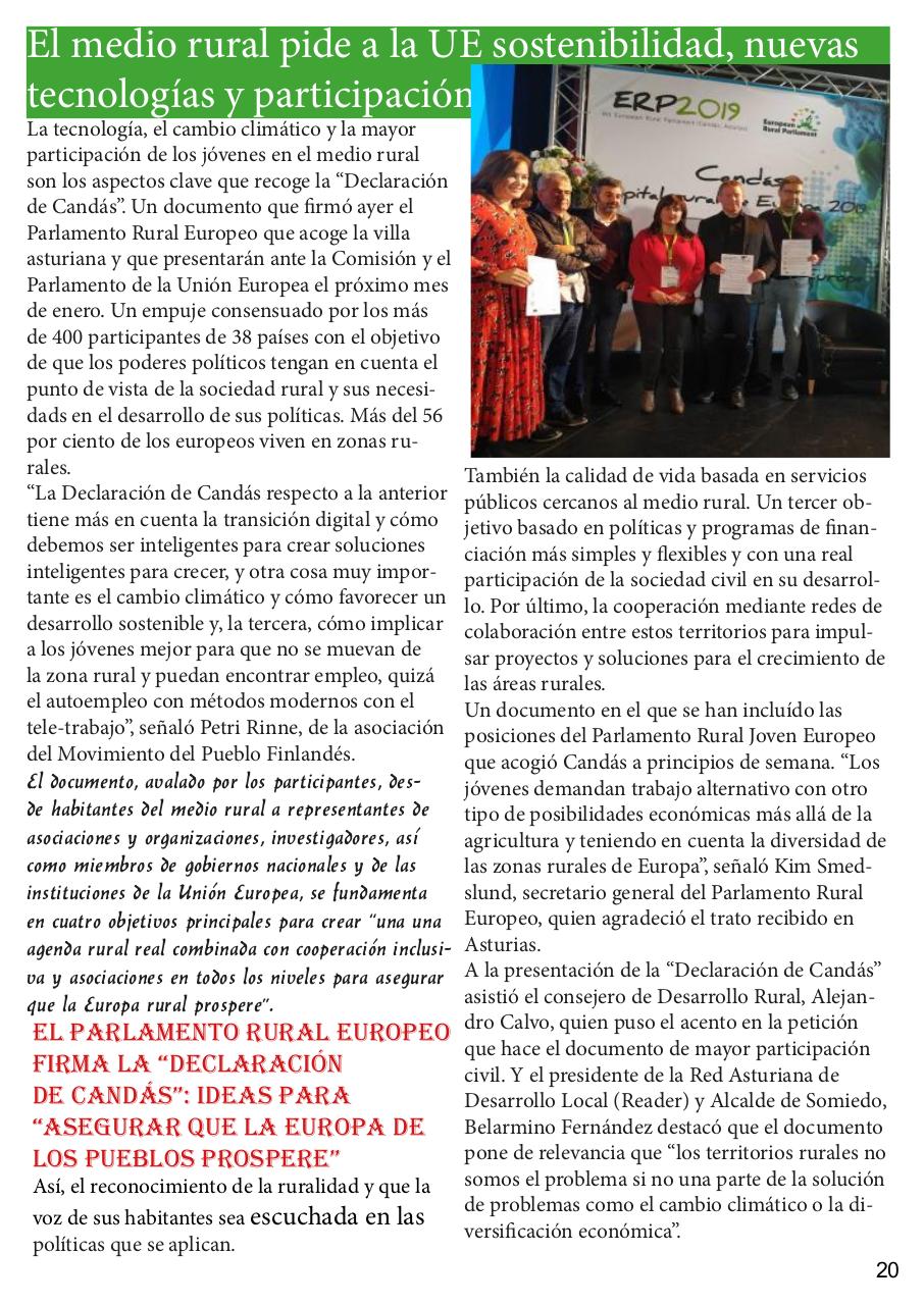 Vista previa del archivo PDF revista-numero-14-cands-en-la-memoria-noviembre-2019.pdf