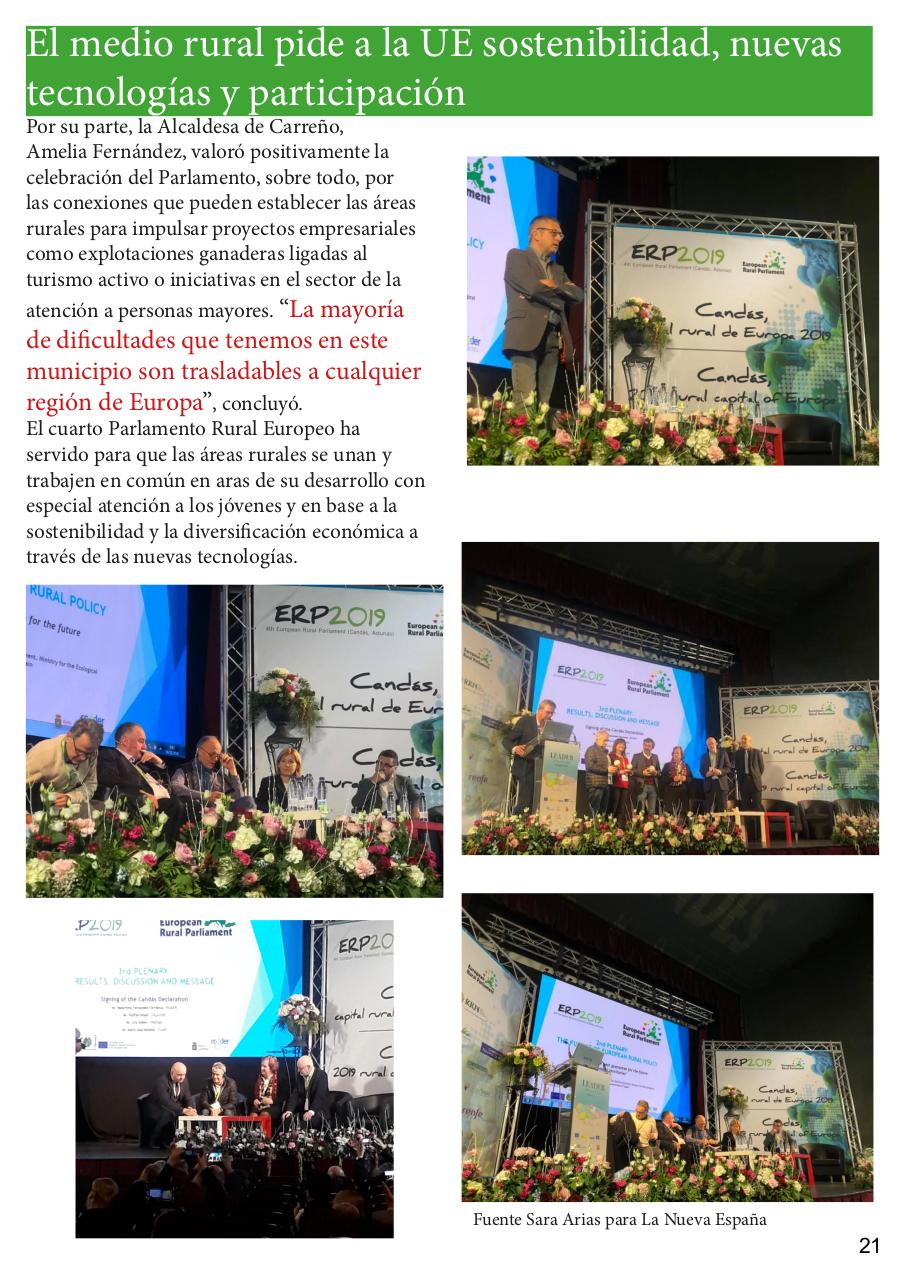 Vista previa del archivo PDF revista-numero-14-cands-en-la-memoria-noviembre-2019.pdf