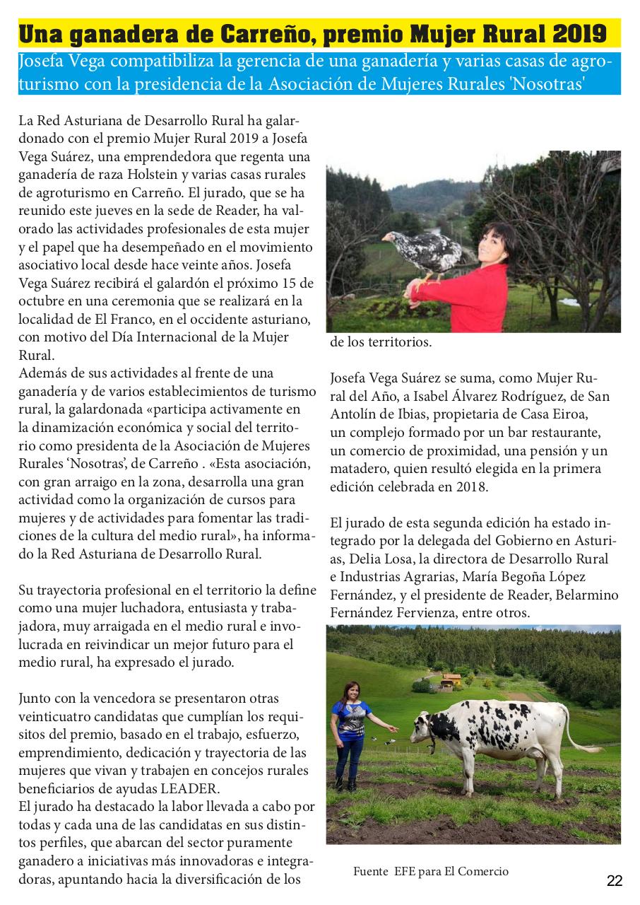 Vista previa del archivo PDF revista-numero-14-cands-en-la-memoria-noviembre-2019.pdf