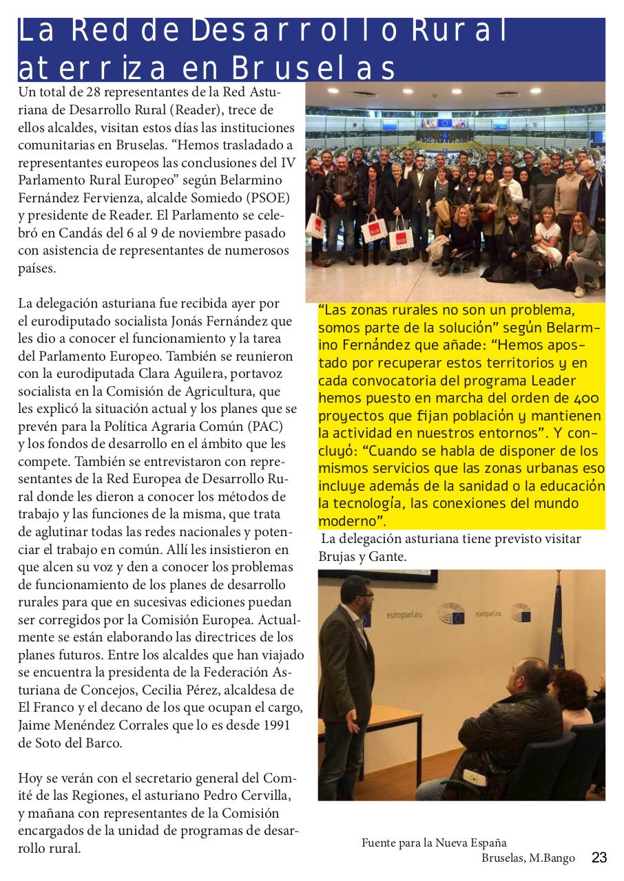 Vista previa del archivo PDF revista-numero-14-cands-en-la-memoria-noviembre-2019.pdf