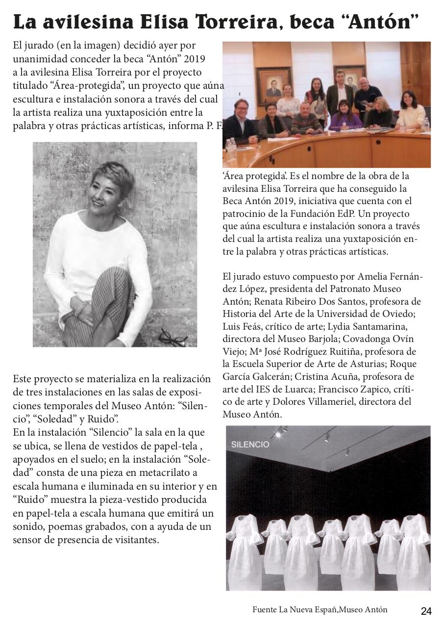 Vista previa del archivo PDF revista-numero-14-cands-en-la-memoria-noviembre-2019.pdf