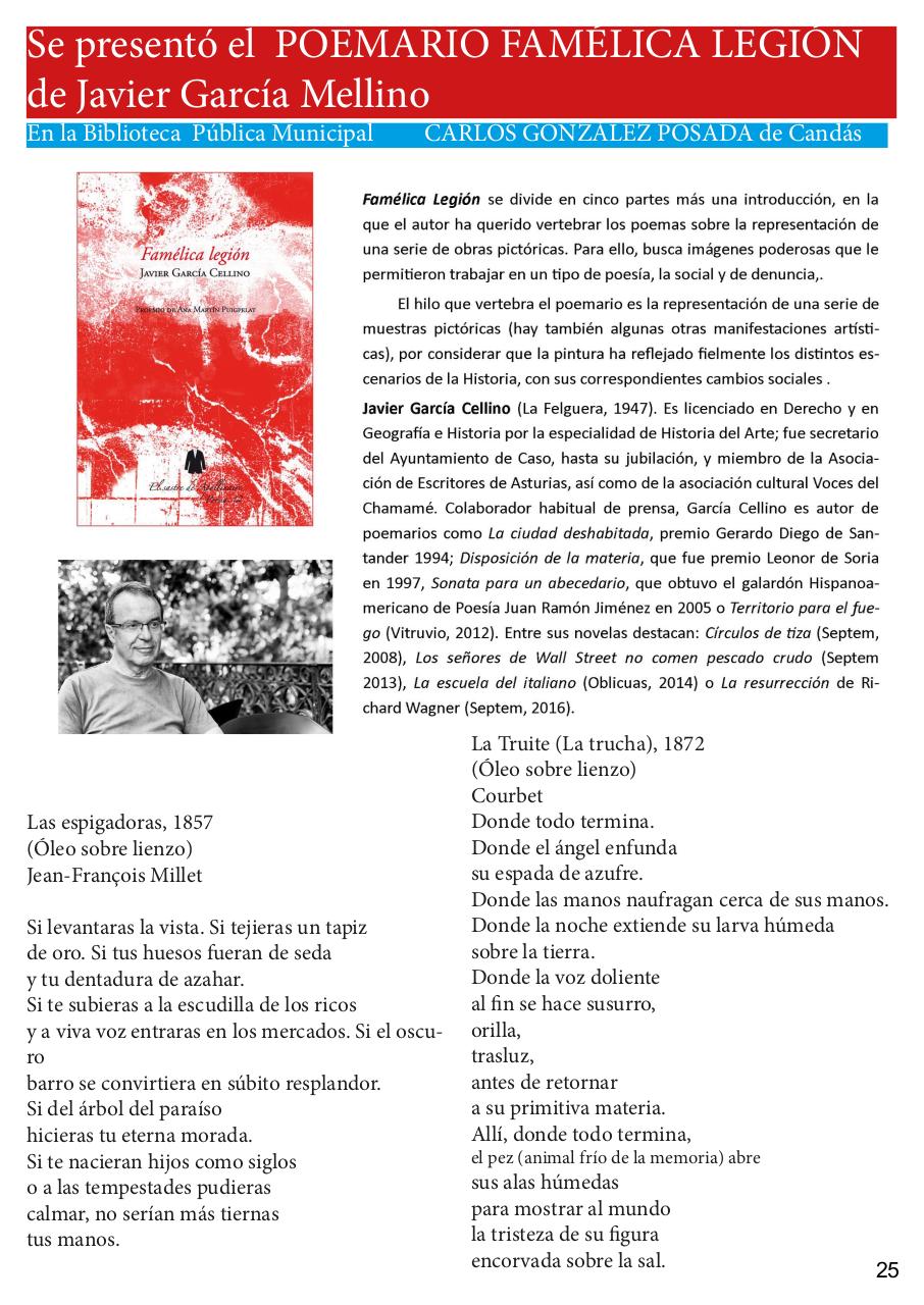 Vista previa del archivo PDF revista-numero-14-cands-en-la-memoria-noviembre-2019.pdf