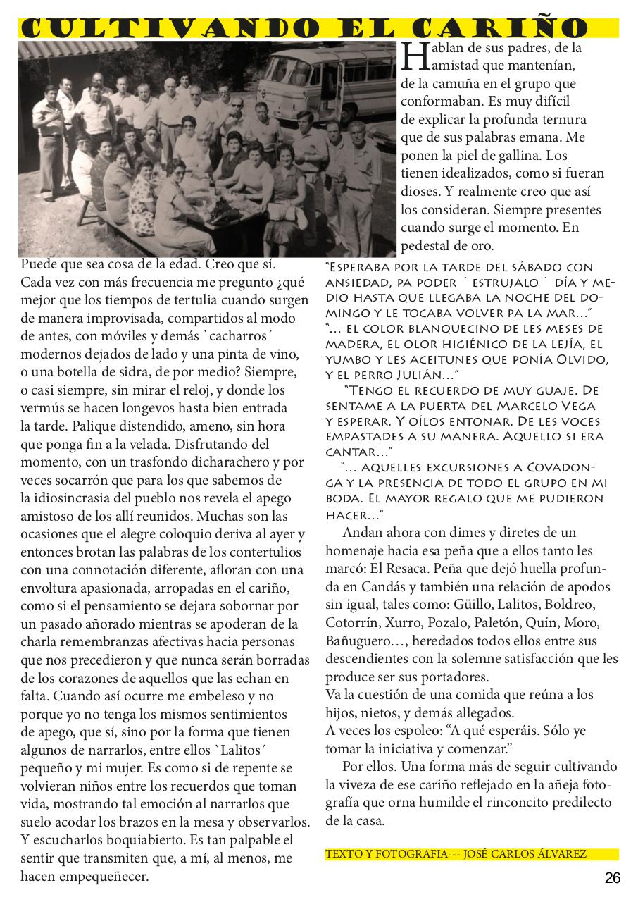 Vista previa del archivo PDF revista-numero-14-cands-en-la-memoria-noviembre-2019.pdf