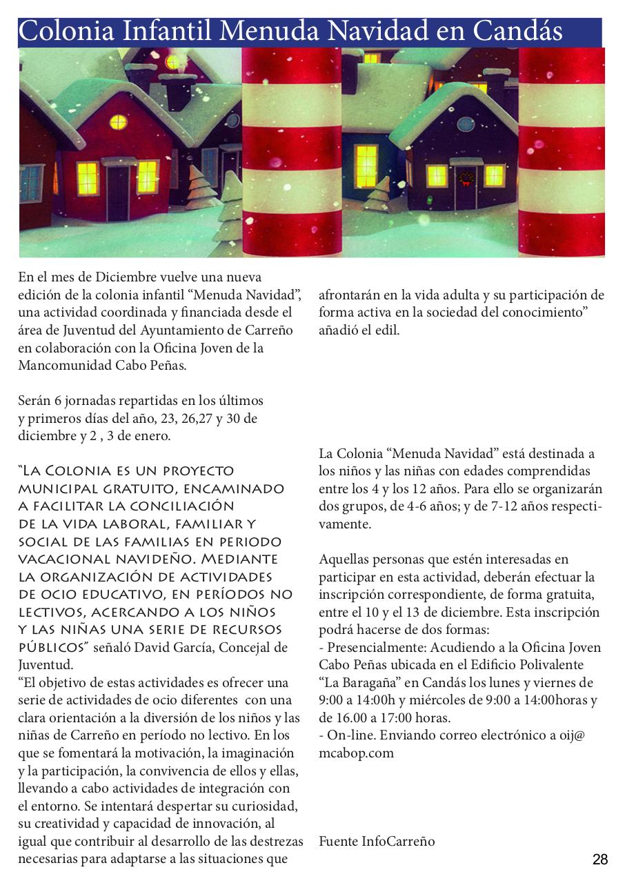 Vista previa del archivo PDF revista-numero-14-cands-en-la-memoria-noviembre-2019.pdf