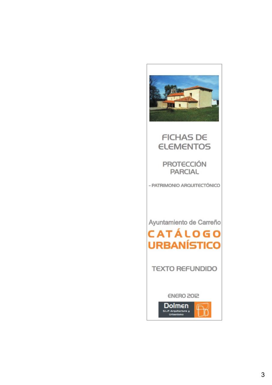 Vista previa del archivo PDF revista-numero-14-cands-en-la-memoria-noviembre-2019.pdf