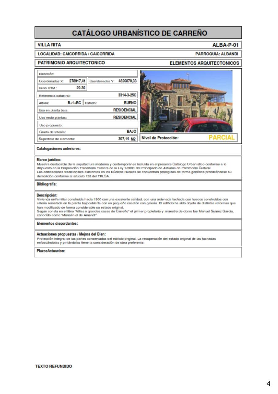 Vista previa del archivo PDF revista-numero-14-cands-en-la-memoria-noviembre-2019.pdf