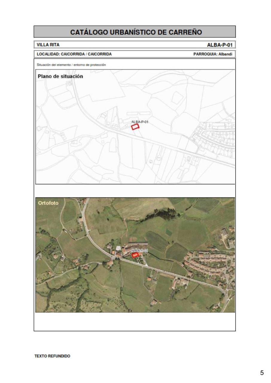Vista previa del archivo PDF revista-numero-14-cands-en-la-memoria-noviembre-2019.pdf