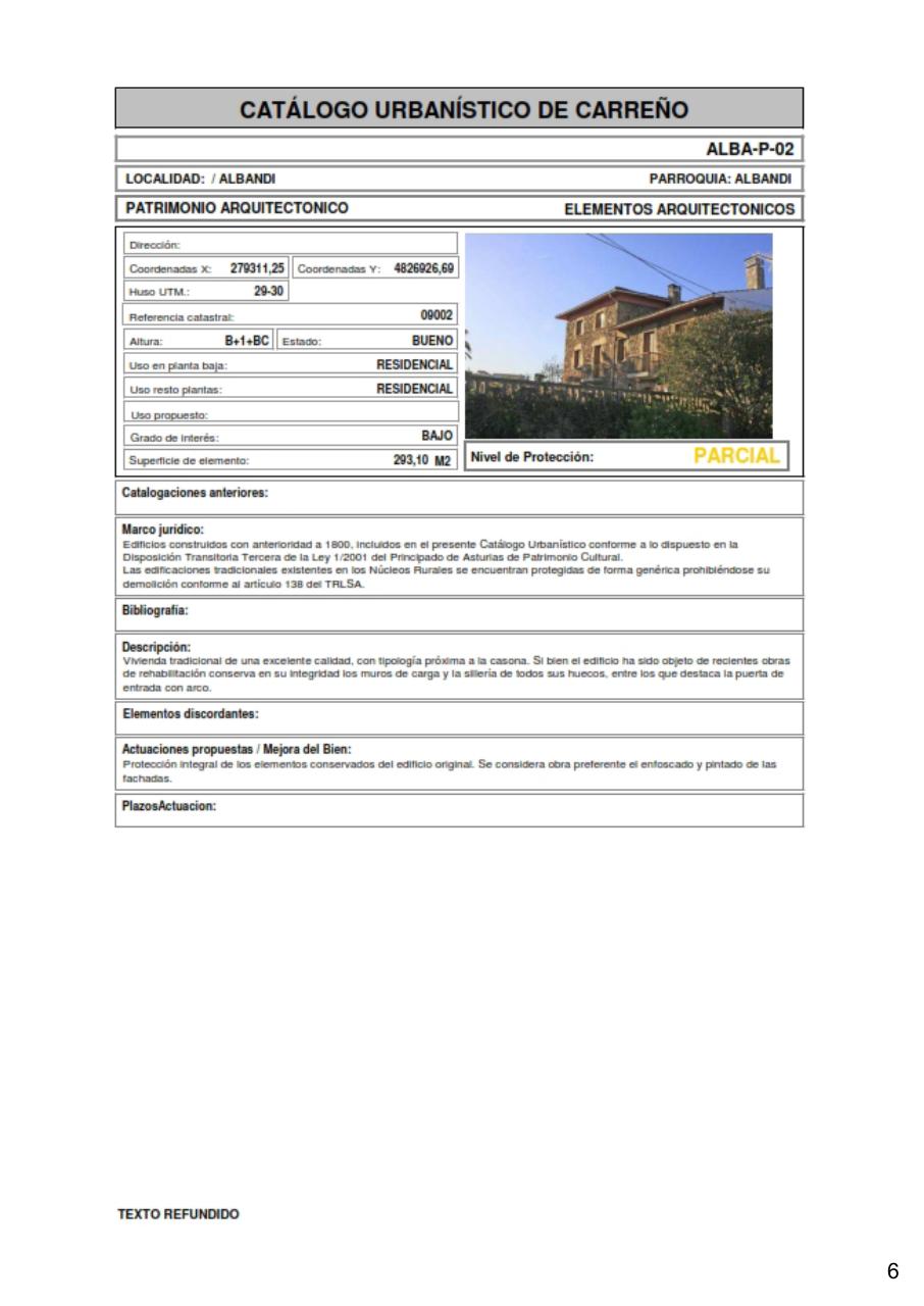 Vista previa del archivo PDF revista-numero-14-cands-en-la-memoria-noviembre-2019.pdf