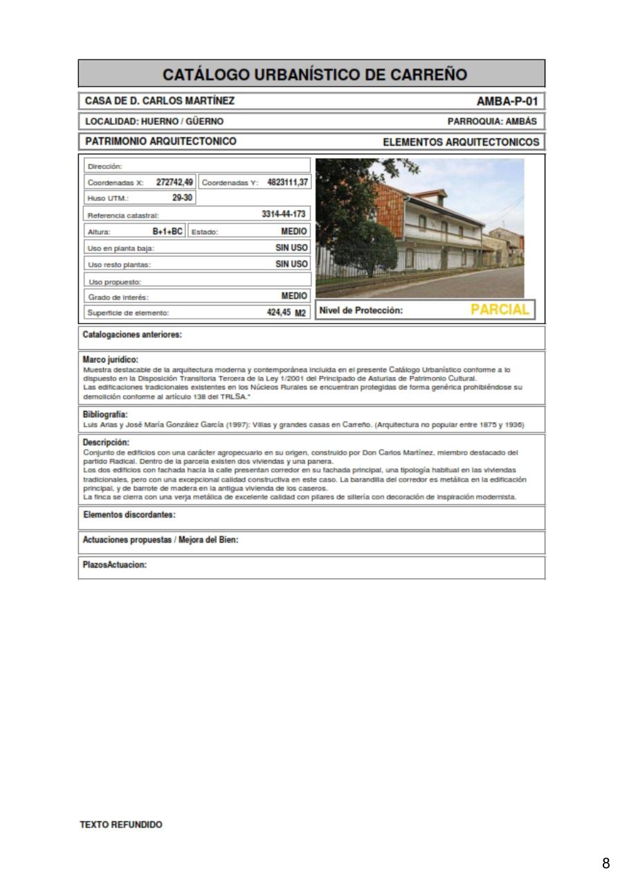 Vista previa del archivo PDF revista-numero-14-cands-en-la-memoria-noviembre-2019.pdf