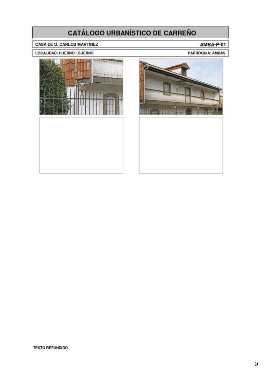 Vista previa del archivo PDF revista-numero-14-cands-en-la-memoria-noviembre-2019.pdf