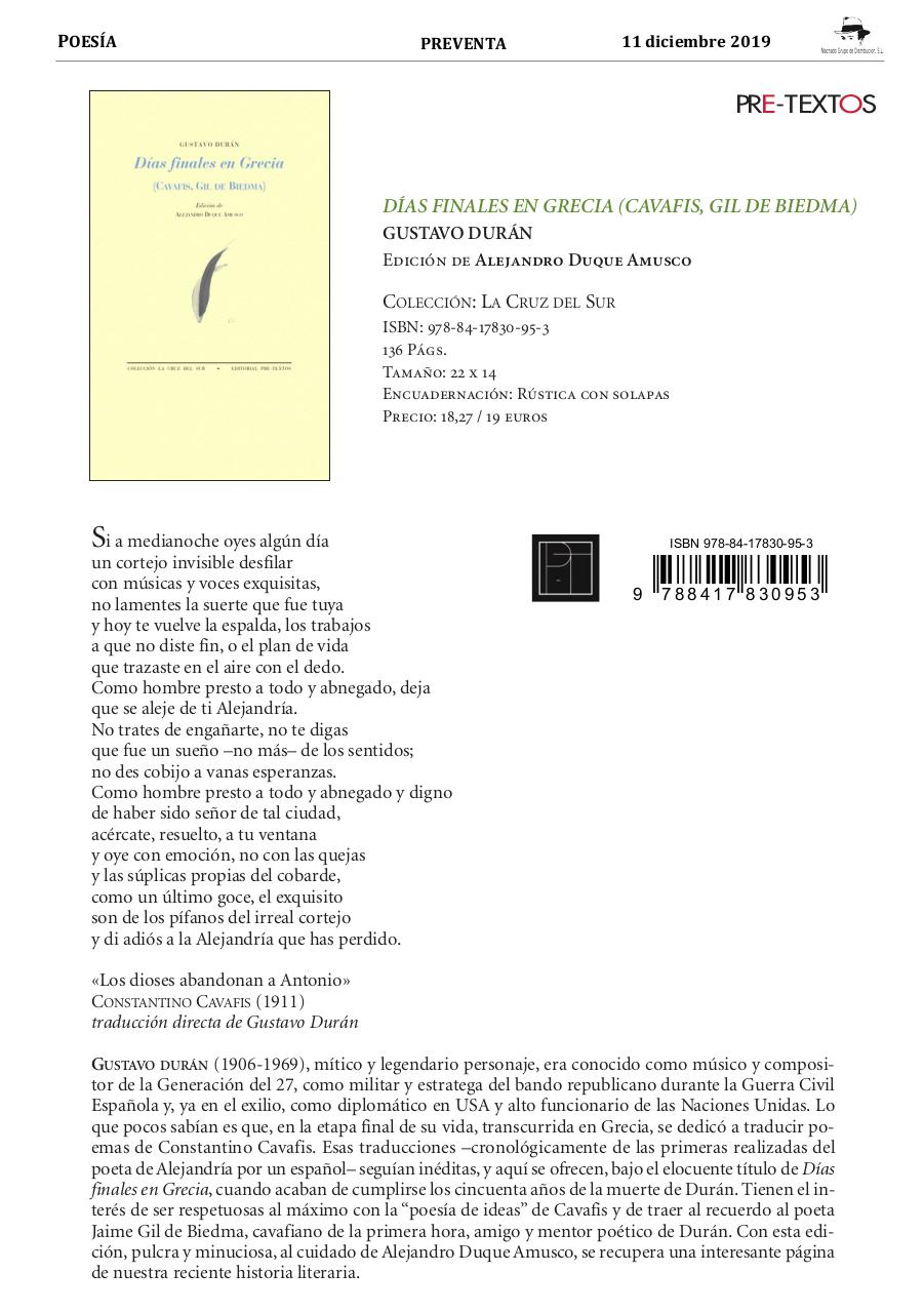 Vista previa del archivo PDF machado-boletin-novedades-11-12-19-zc.pdf
