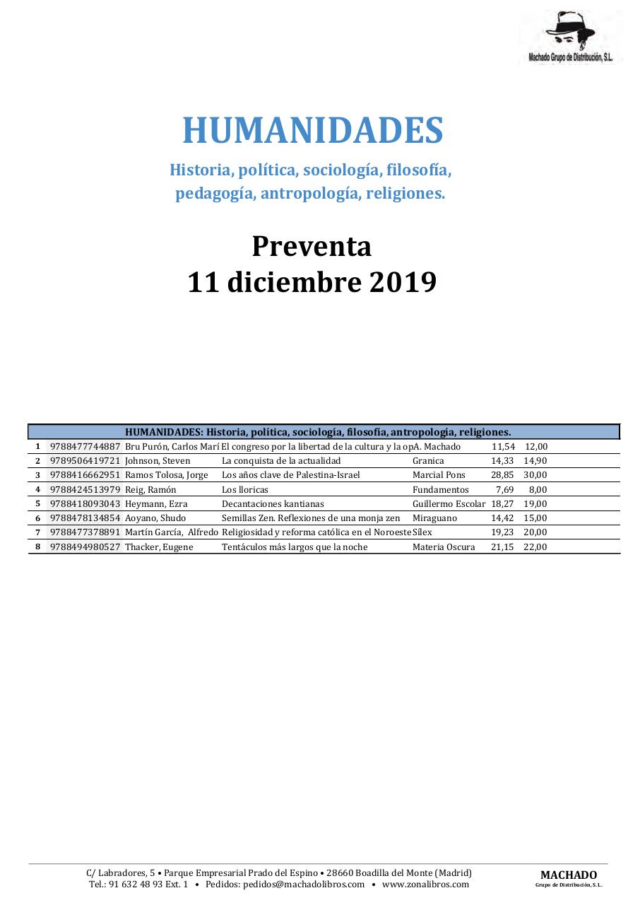 Vista previa del archivo PDF machado-boletin-novedades-11-12-19-zc.pdf