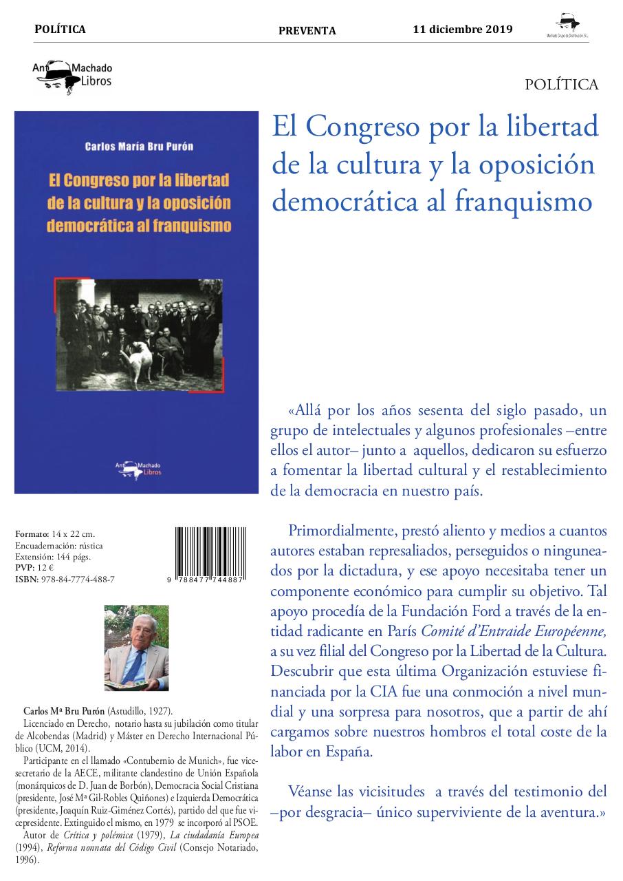 Vista previa del archivo PDF machado-boletin-novedades-11-12-19-zc.pdf