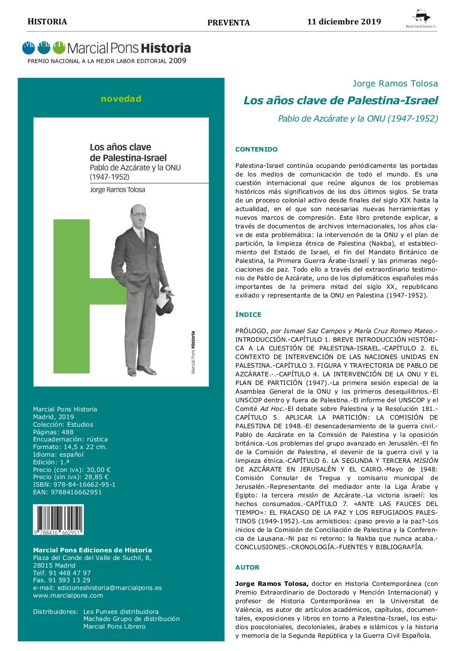 Vista previa del archivo PDF machado-boletin-novedades-11-12-19-zc.pdf