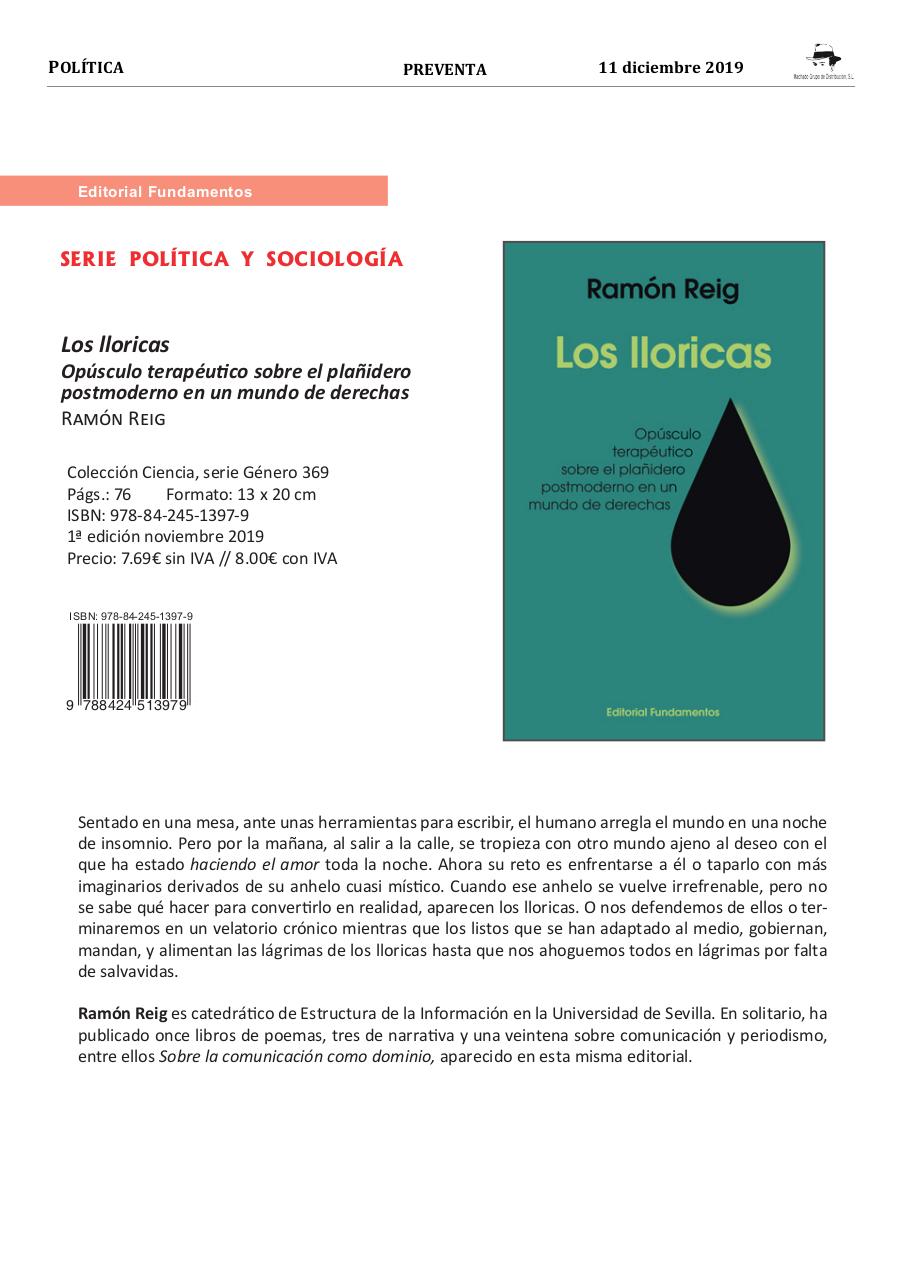 Vista previa del archivo PDF machado-boletin-novedades-11-12-19-zc.pdf