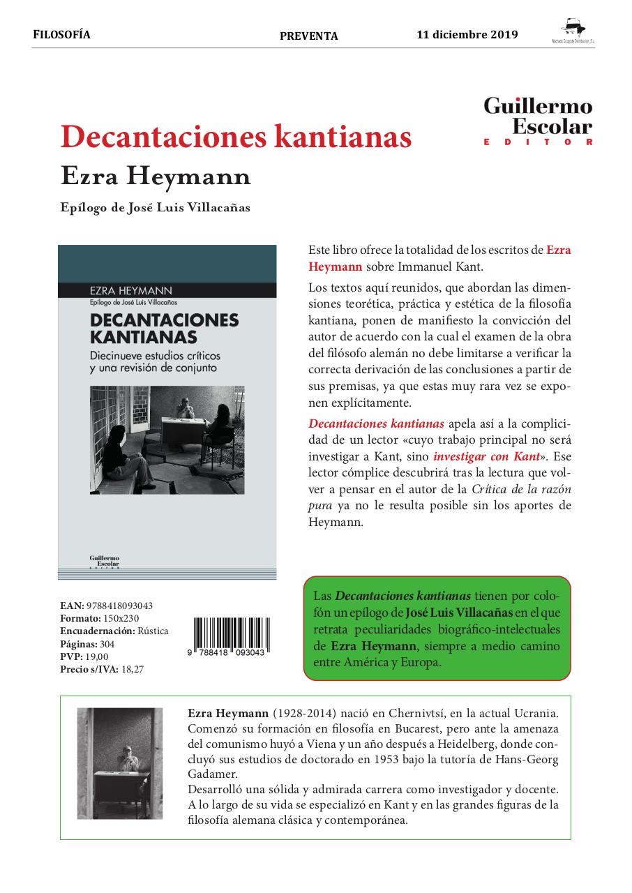 Vista previa del archivo PDF machado-boletin-novedades-11-12-19-zc.pdf