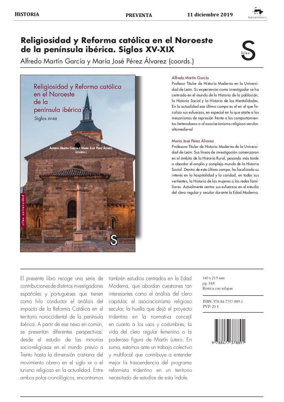 Vista previa del archivo PDF machado-boletin-novedades-11-12-19-zc.pdf