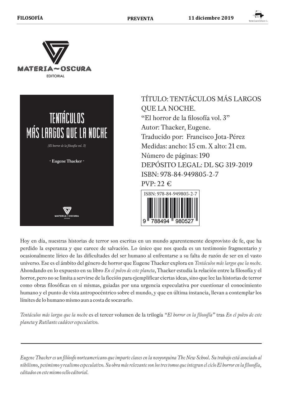 Vista previa del archivo PDF machado-boletin-novedades-11-12-19-zc.pdf