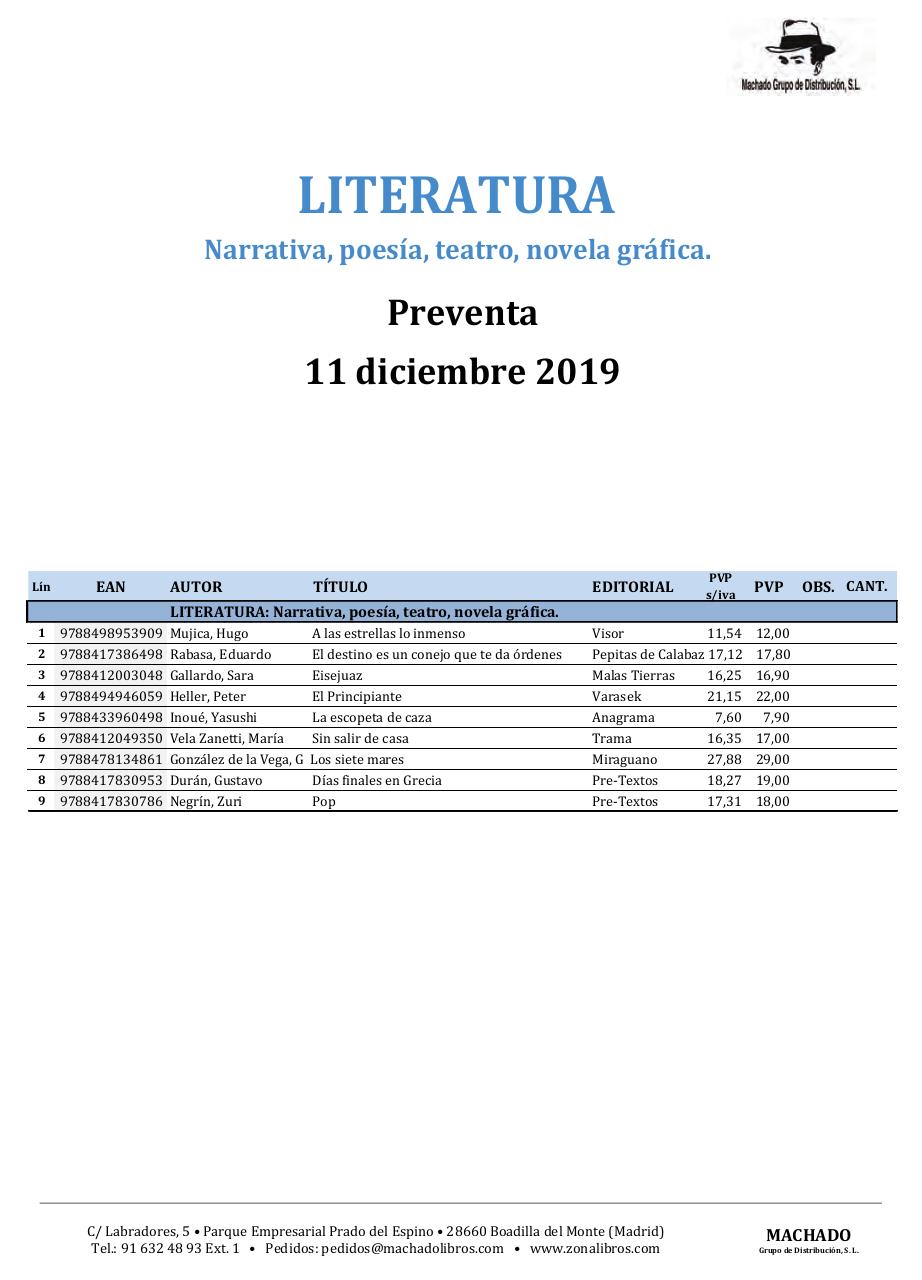 Vista previa del archivo PDF machado-boletin-novedades-11-12-19-zc.pdf