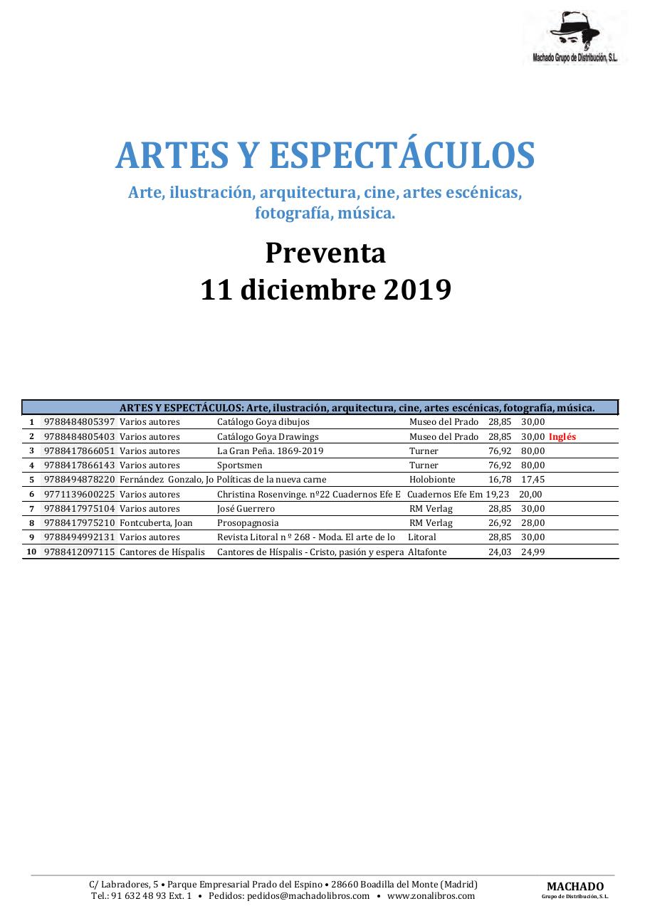 Vista previa del archivo PDF machado-boletin-novedades-11-12-19-zc.pdf