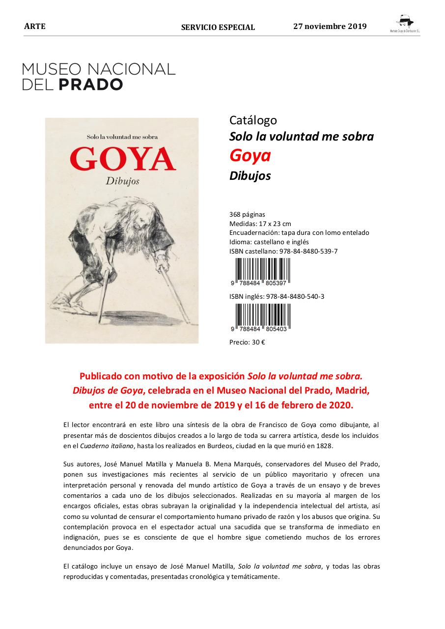 Vista previa del archivo PDF machado-boletin-novedades-11-12-19-zc.pdf