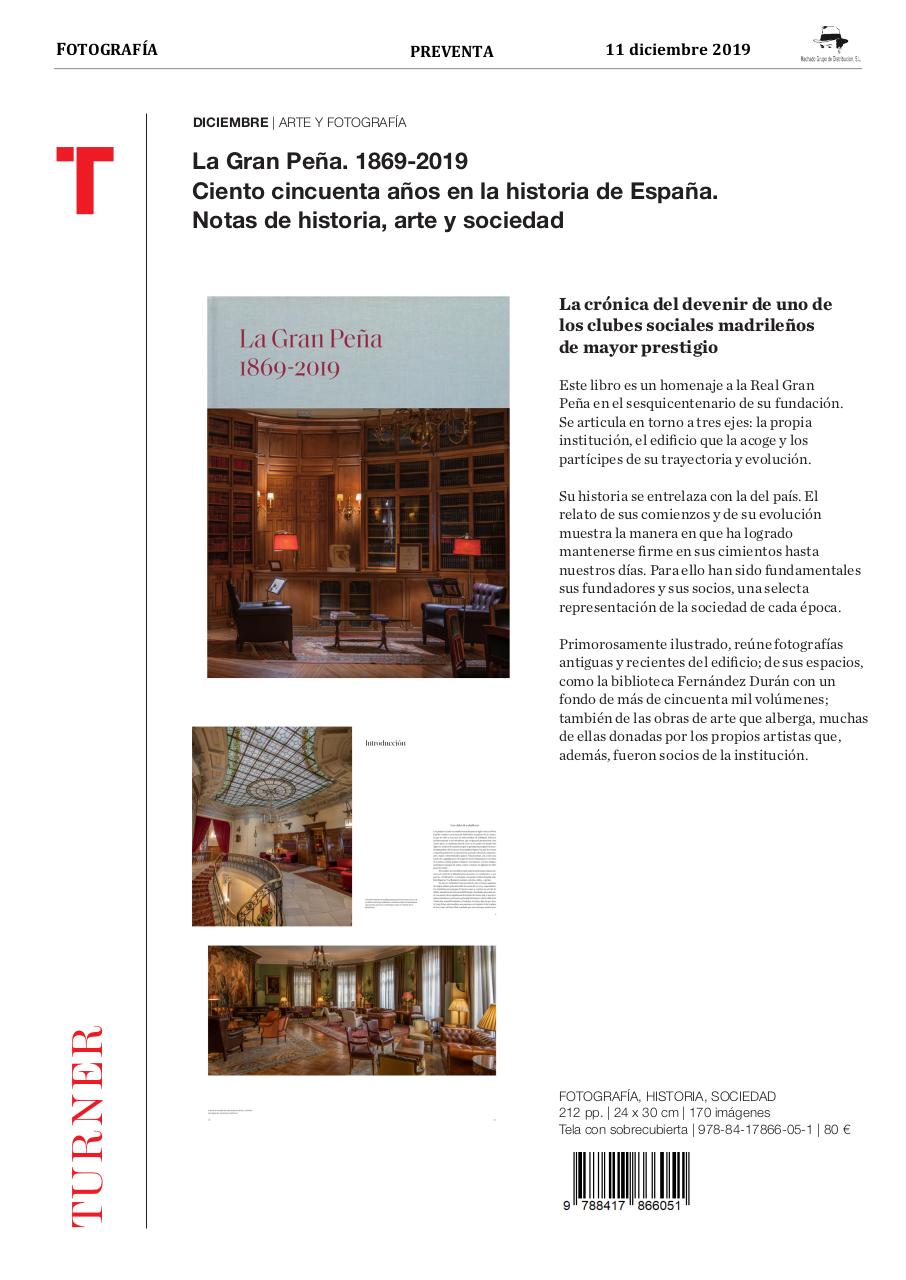 Vista previa del archivo PDF machado-boletin-novedades-11-12-19-zc.pdf