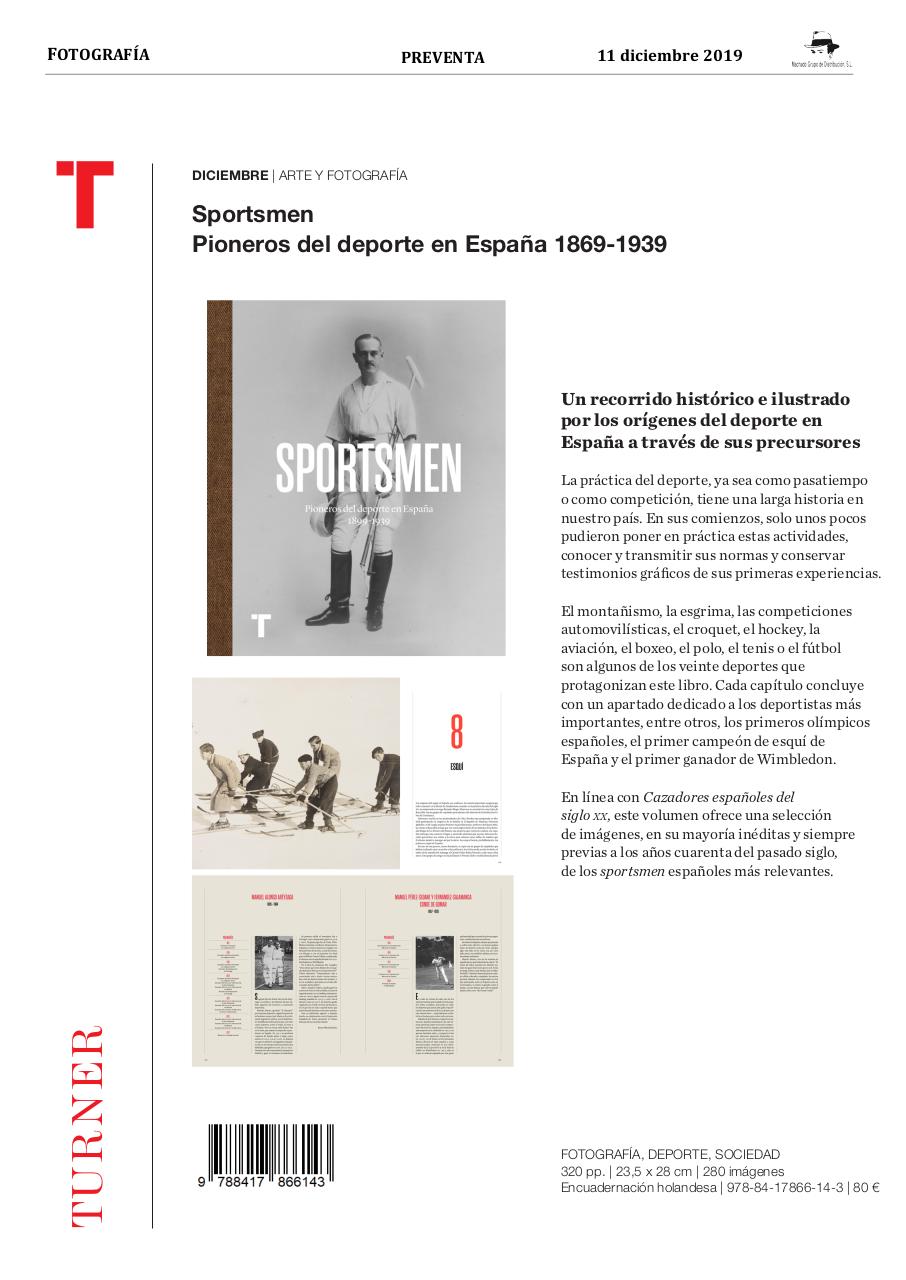Vista previa del archivo PDF machado-boletin-novedades-11-12-19-zc.pdf