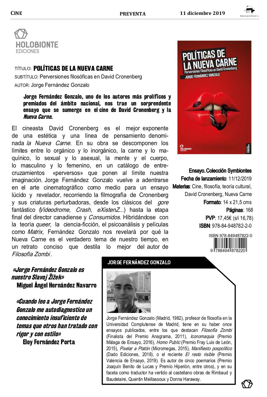 Vista previa del archivo PDF machado-boletin-novedades-11-12-19-zc.pdf