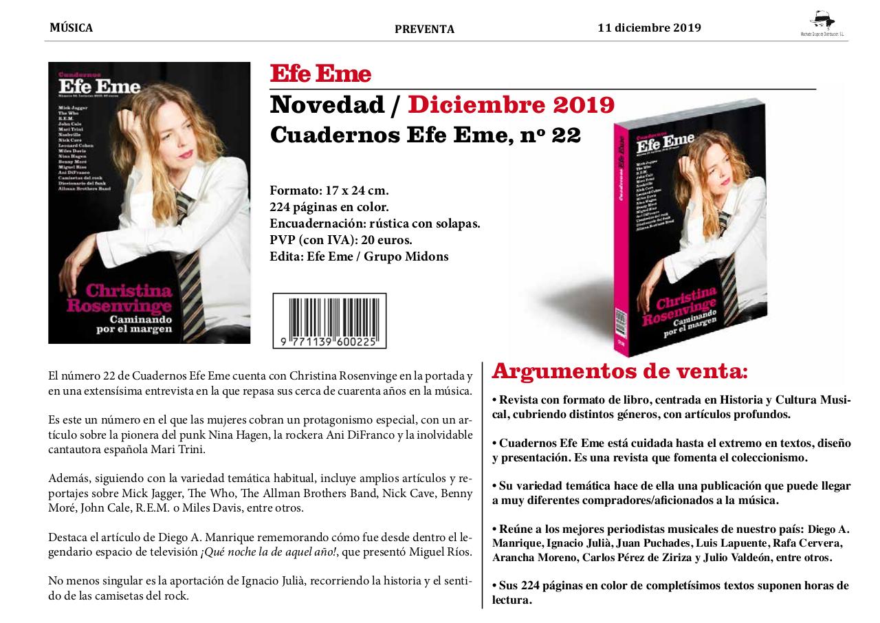 Vista previa del archivo PDF machado-boletin-novedades-11-12-19-zc.pdf