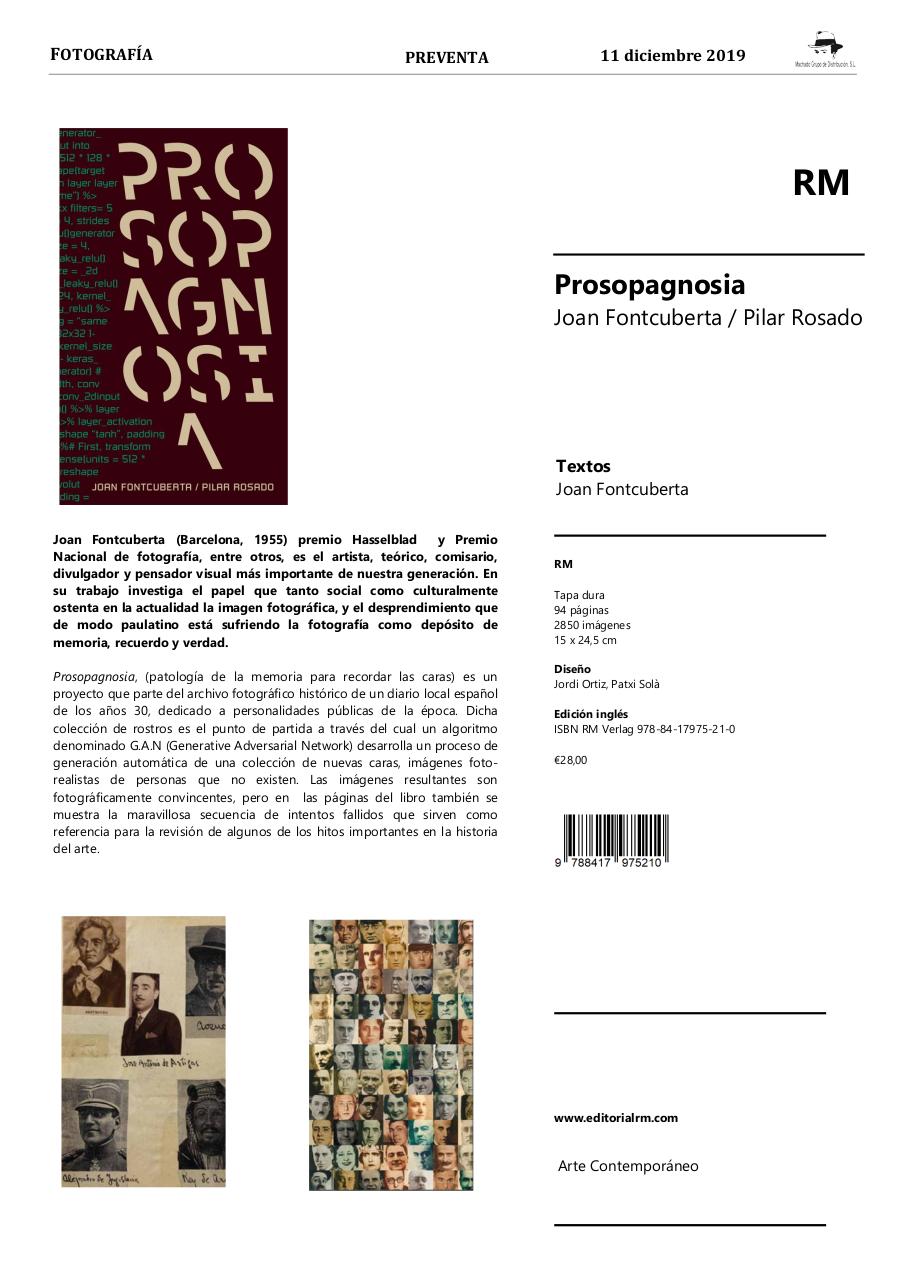 Vista previa del archivo PDF machado-boletin-novedades-11-12-19-zc.pdf