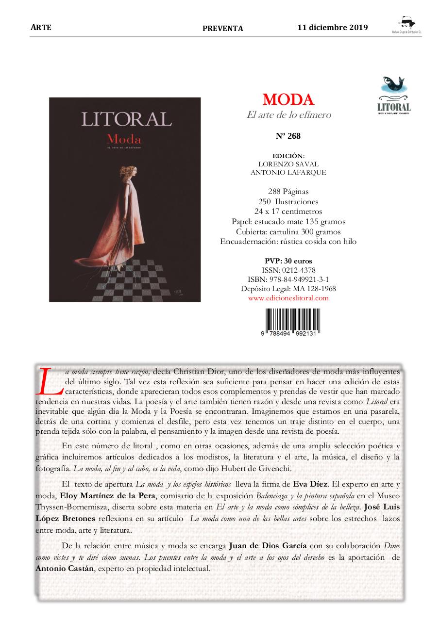 Vista previa del archivo PDF machado-boletin-novedades-11-12-19-zc.pdf