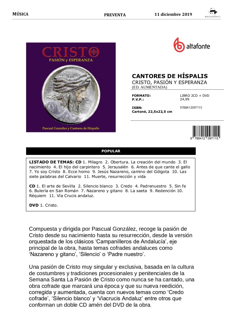 Vista previa del archivo PDF machado-boletin-novedades-11-12-19-zc.pdf