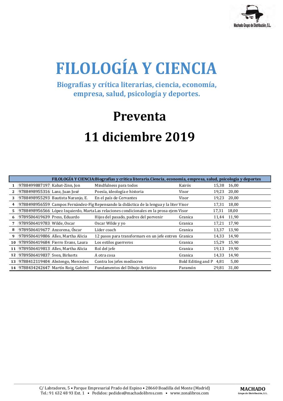 Vista previa del archivo PDF machado-boletin-novedades-11-12-19-zc.pdf