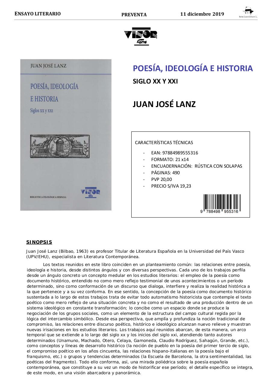 Vista previa del archivo PDF machado-boletin-novedades-11-12-19-zc.pdf